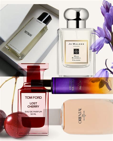 azora dupe perfume|Best Perfume Dupes: 11 Fragrances That Smell Like Luxury.